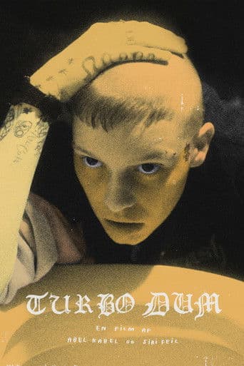 Turbo Dum