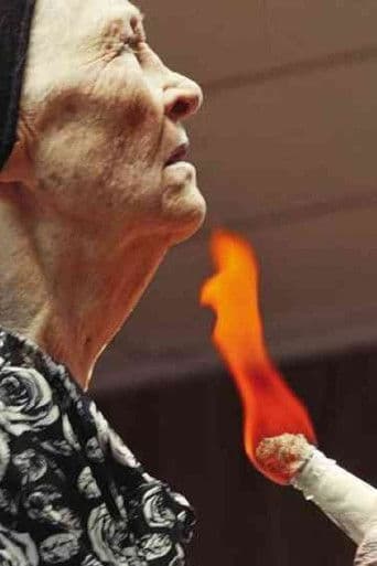 West Virginia Snake Church