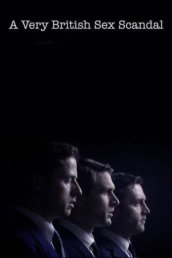 어 베리 브리티쉬 섹스 스캔들