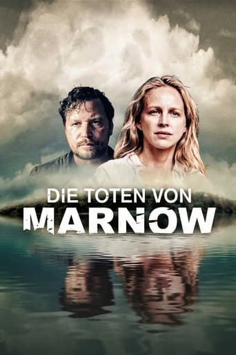 Die Toten von Marnow