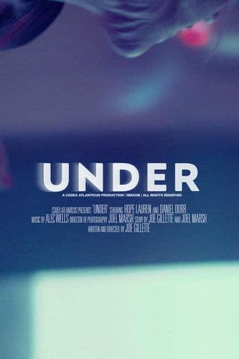 Under