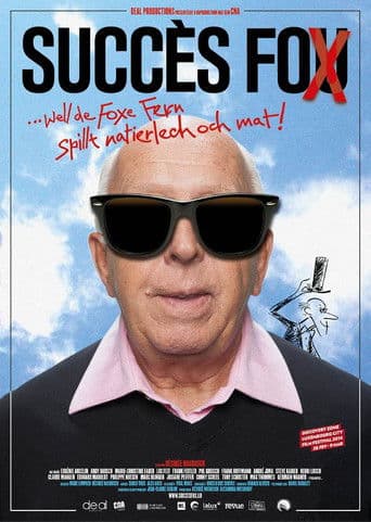 Succès Fox