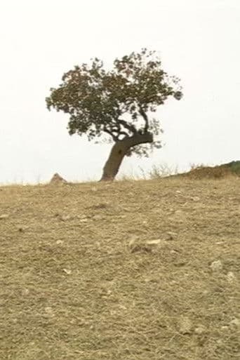 Ekim'de Hiçbir Kere