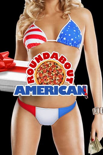 아메리칸 슬라이스