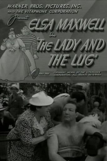The Lady and the Lug