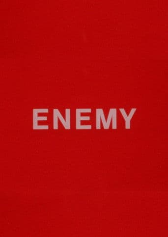 Enemy