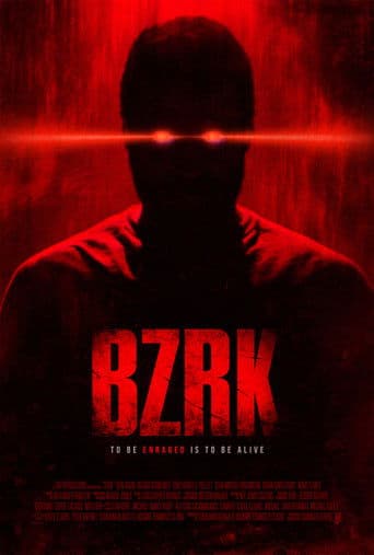 BZRK