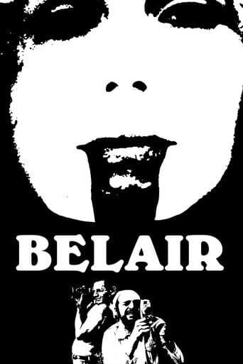 Belair