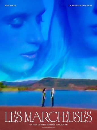 Les Marcheuses