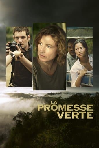 La Promesse verte
