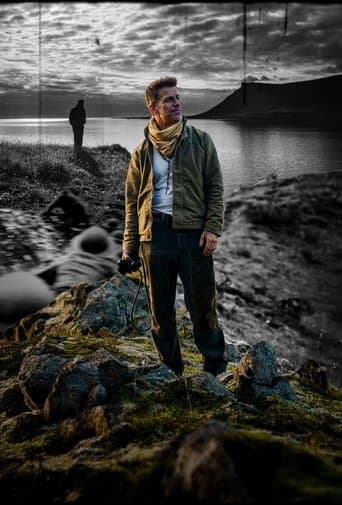 더 라스트 포토그래프