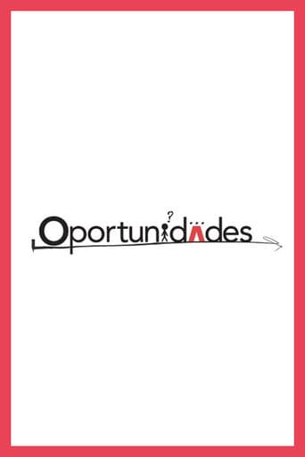 Oportunidades