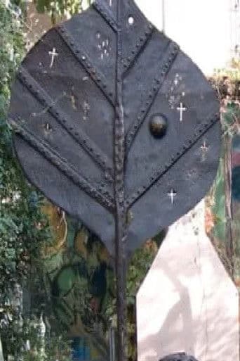 Buongiorno, tira il vento