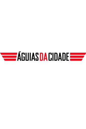 Águias da Cidade