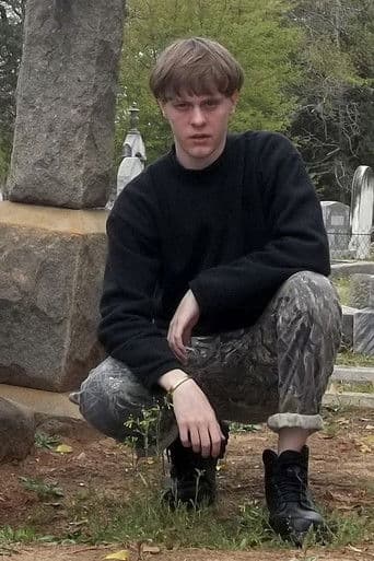 2015 Charleston Church Shooting