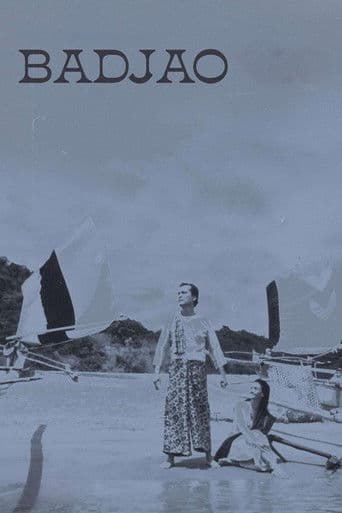 바자오: 집시의 바다