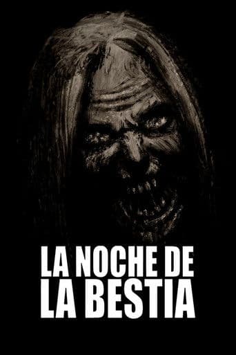 La Noche De La Bestia