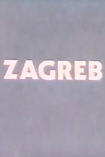 Zagreb