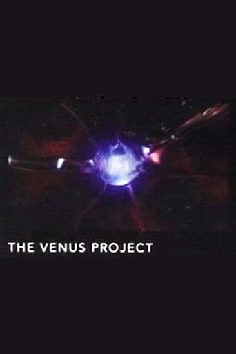 The Venus Project