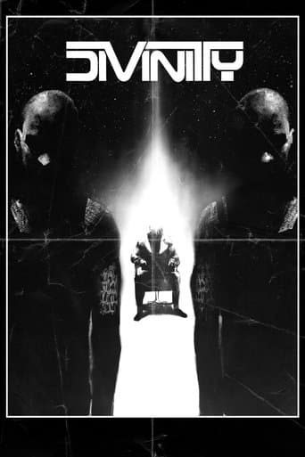 디비니티: 영생의 성수