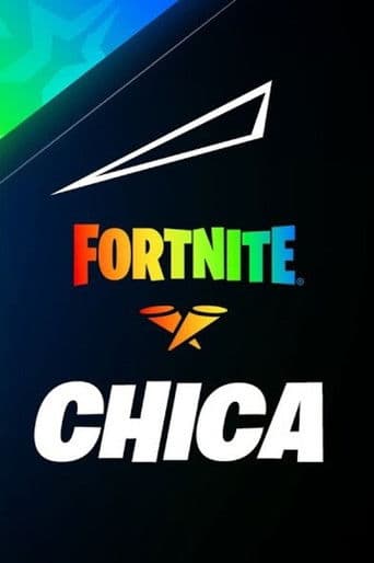 Historias del autobús de combate: Chica