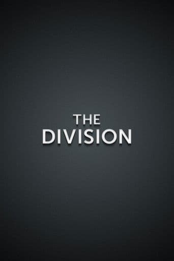 The Division