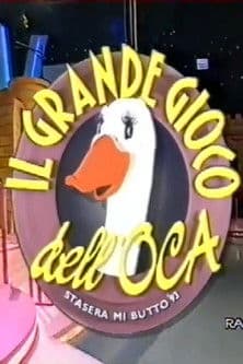 Il grande gioco dell'oca