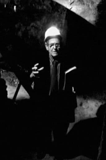 I Migliori Nani della Nostra Vita - Puntata zero