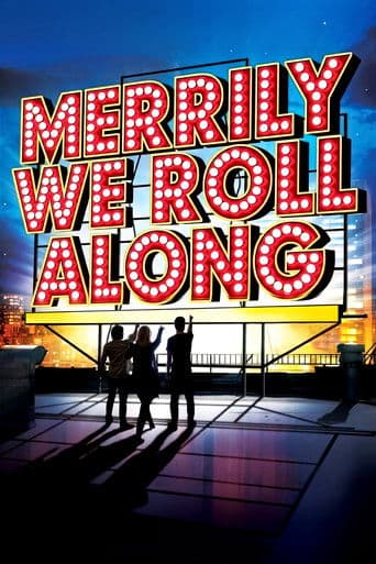 Merrily We Roll Along