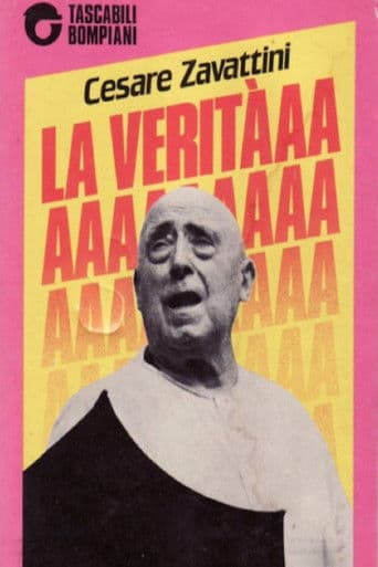 La veritàaa