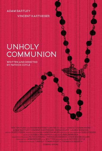 Unholy Communion
