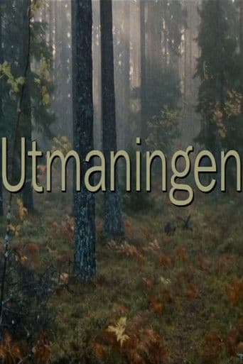 Utmaningen