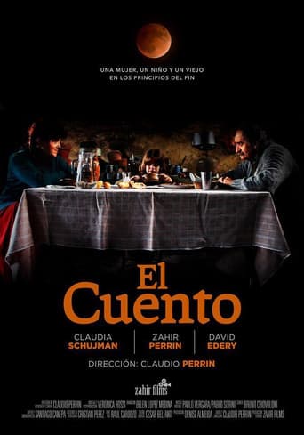 El Cuento