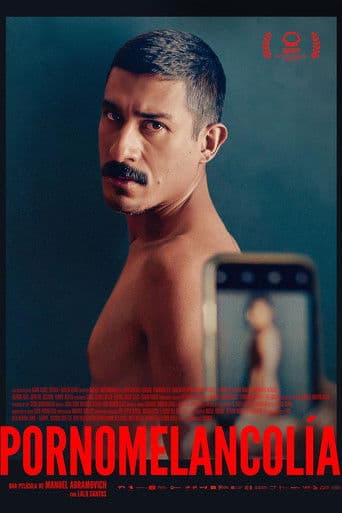 포르노멜랑콜리아