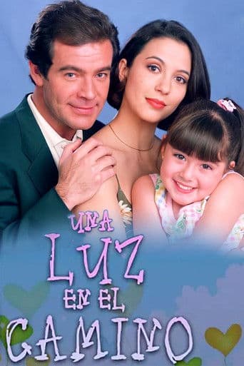 Una luz en el camino