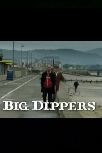 Big Dippers
