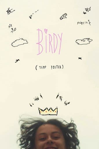 BiRDY