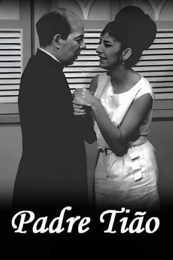 Padre Tião