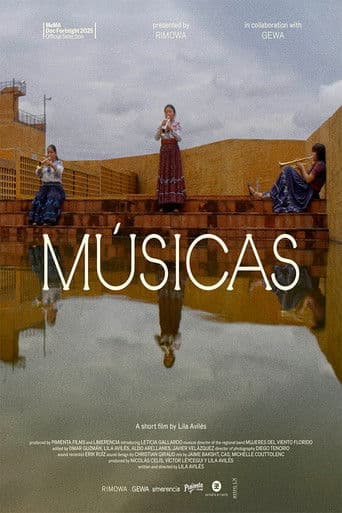 Músicas