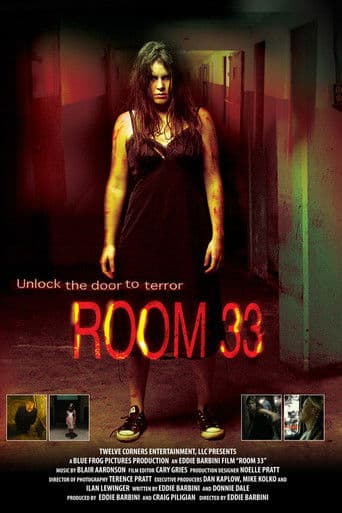 Room 33