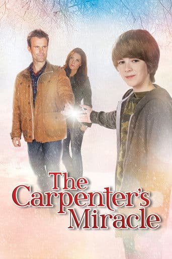 The Carpenter's Miracle