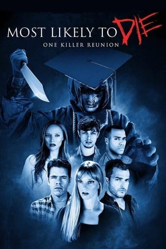 죽음을 부르는 동창회