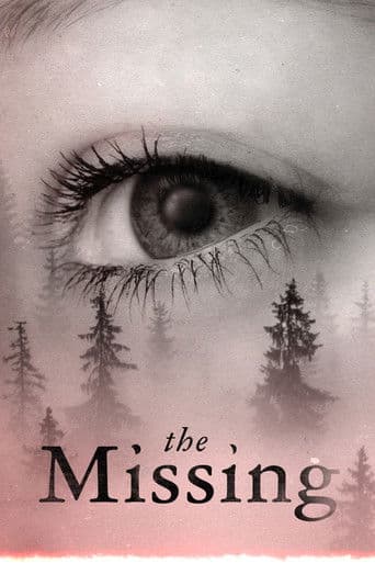 The Missing