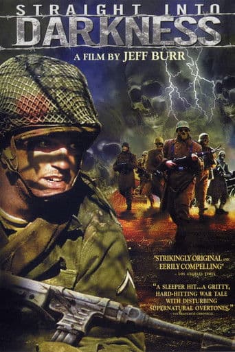 아웃 오브 솔져스