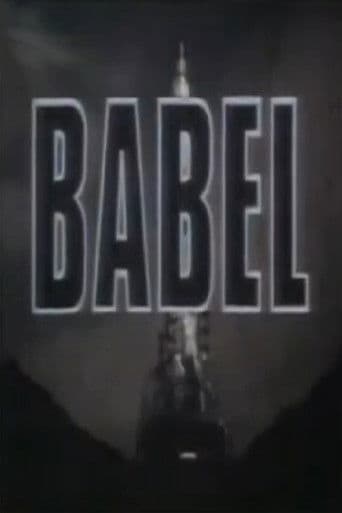Babel