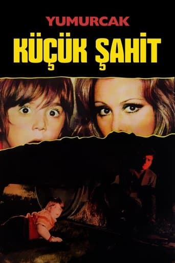 Yumurcak Küçük Şahit