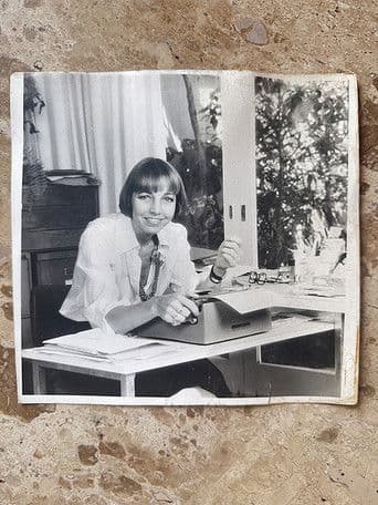 Marina Colasanti, Entre a Sístole e a Diástole