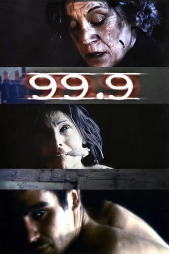 99.9