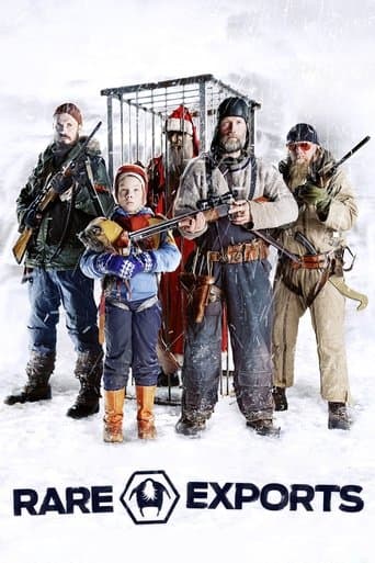 산타를 보내드립니다