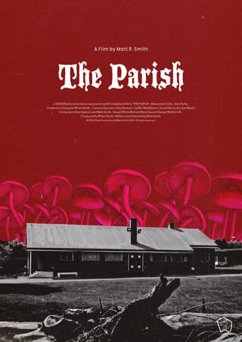 The Parish